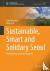 Sustainable, Smart and Soli...