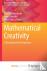 Mathematical Creativity - A...