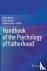 Handbook of the Psychology ...