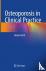 Osteoporosis in Clinical Pr...