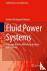 Fluid Power Systems - A Lec...