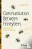Communication Between Honey...