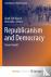 Republicanism and Democracy...