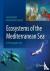 Ecosystems of the Mediterra...