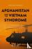 Afghanistan and the Vietnam...