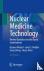 Nuclear Medicine Technology...