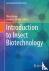 Introduction to Insect Biot...
