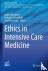 Ethics in Intensive Care Me...