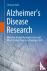 Alzheimer’s Disease Researc...