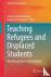 Teaching Refugees and Displ...