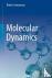 Molecular Dynamics