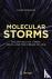Molecular Storms - The Phys...