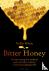 Bitter Honey - Recuperating...