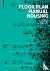 Floor Plan Manual Housing -...
