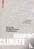 Drawing Climate - Visualisi...