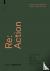  - Re: Action
