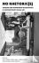 NO Rhetoric(s) – Versions a...
