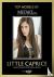Little Caprice - Original E...