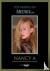 Nancy A - Deutsch/Englische...