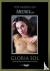 Gloria Sol - Deutsch/Englis...