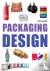 Packaging Design