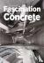 Fascination Concrete
