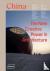 China: The New Creative Pow...