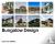 Bungalow Design