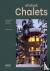 all about CHALETS - Contemp...