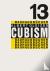 Cubism: Bauhausbucher 13 - ...