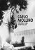 Carlo Mollino - Architect a...
