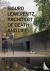 Sigurd Lewerentz - Architec...