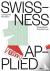 Swissness Applied - New Gla...