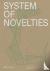 System of Novelties - Dawn ...
