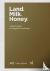 Land. Milk. Honey - Animal ...