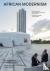  - African Modernism