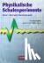 Physikalische Schulexperime...