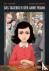 Das Tagebuch der Anne Frank...