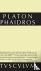 Plato - Phaidros