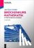 Bruckenkurs Mathematik - Fi...