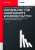 Mathematik fur angewandte W...