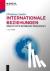 Internationale Beziehungen ...