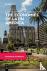 The Economies of Latin America