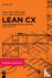 Lean CX - How to Differenti...