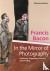 Francis Bacon – In the Mirr...