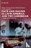 Race and Racism in Latin Am...