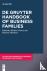 De Gruyter Handbook of Busi...