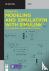Modeling and Simulation wit...
