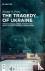 The Tragedy of Ukraine - Wh...