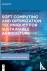 Soft Computing and Optimiza...